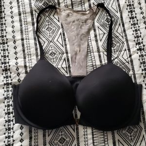 Victoria's secret bra